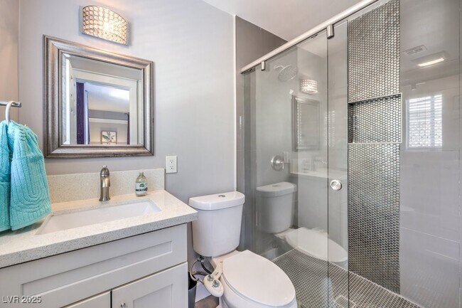 Photo - 2400 Sherman Pl