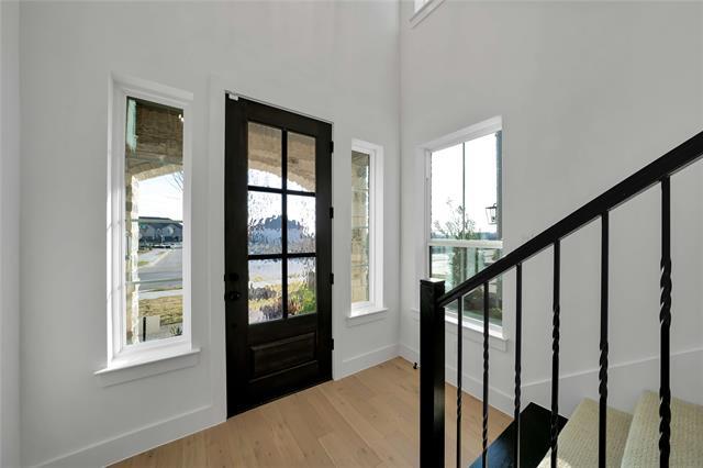 Photo - 3117 Sir Judge Dr