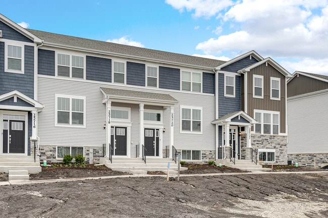 Photo - 25720 W Yorkshire Dr