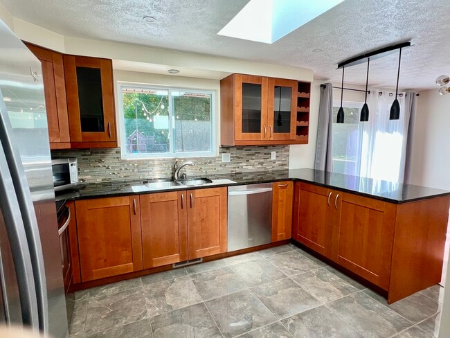 Photo - 10098 Belmeadow Dr