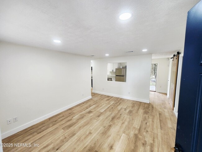 Photo - 10235 Monaco Dr