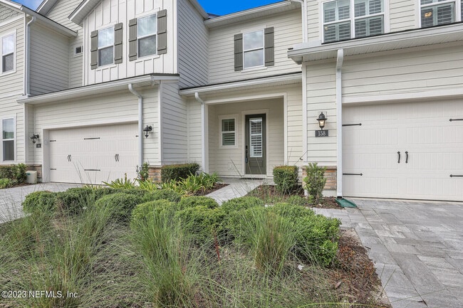 Photo - 158 Liberty Bell Rd