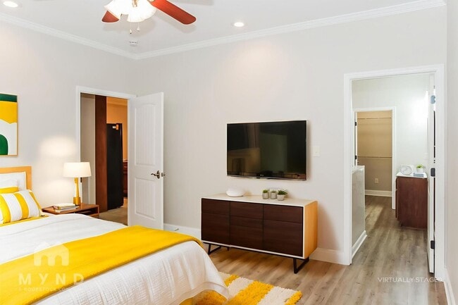 Photo - 17685 Antlers Pass