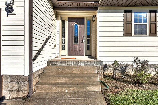 Photo - 3797 Suiter Rd