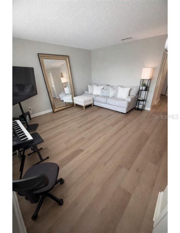 Photo - 304 S Habana Ave Unit 6A