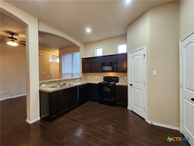 Photo - 303 Rosalie Dr