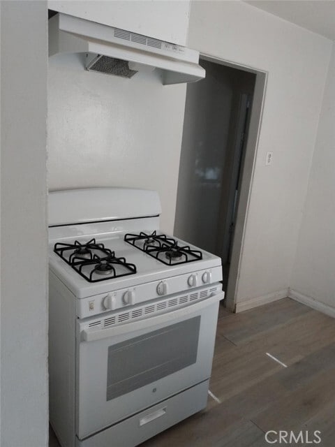 Photo - 12429 Hadley St