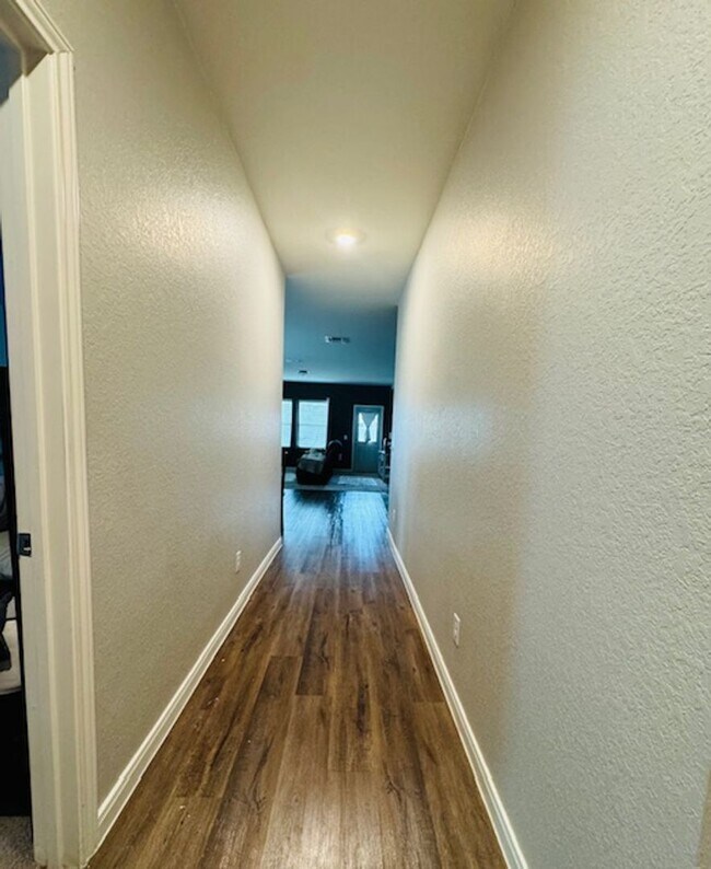 Photo - Spacious 4 Bedroom 3 Full Bath home in the Liberte Community!