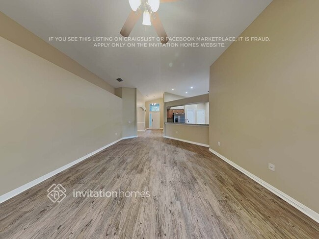 Photo - 724 Somerstone Dr