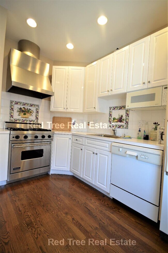 Photo - 141 Beaconsfield Rd Apartments Unit 5