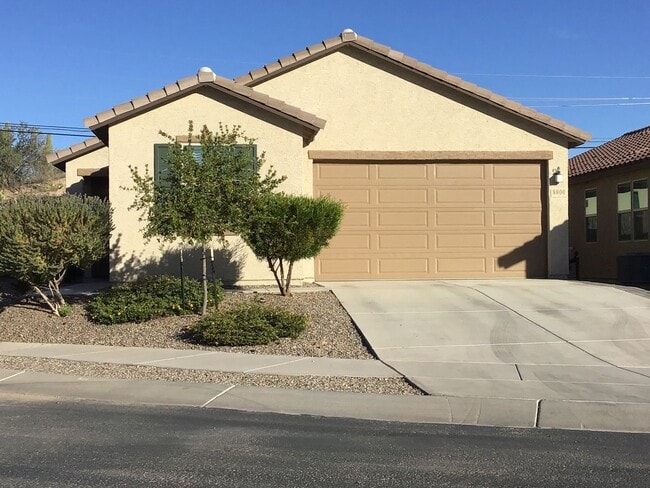 Photo - Clean, 3 Bdrm + Den, 2 Bath, 1842 sq/ft in...