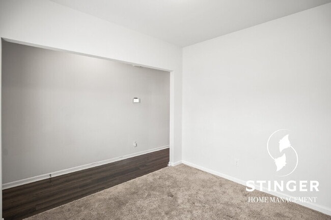 Photo - 38 Chestnut St