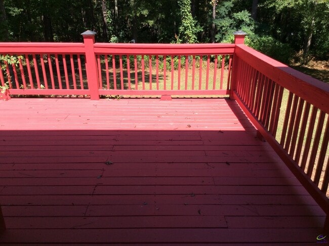 Photo - 464 Loblolly Ln