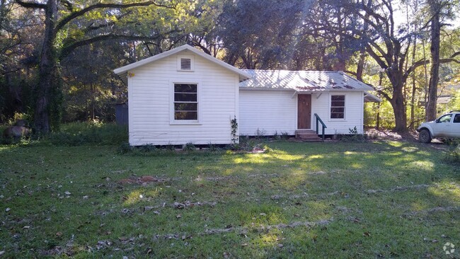 Building Photo - 8194 Hwy 112 Rental