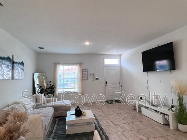 Photo - 1631 Cumin Dr