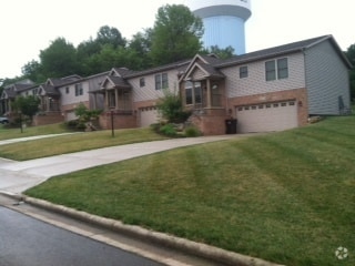 Building Photo - 975 Sautter Dr Unit 975 Sautter Dr Rental