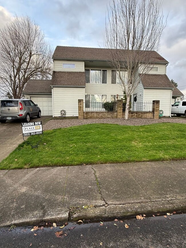 Photo - moojoh01 4212-4214 47th Ave NE Unit 4214