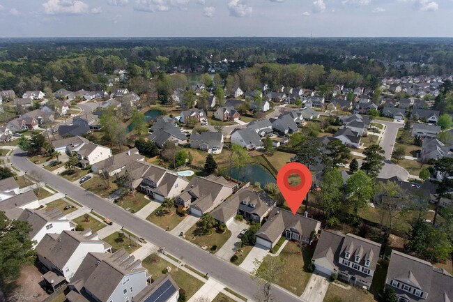 Photo - 9417 Ayscough Rd