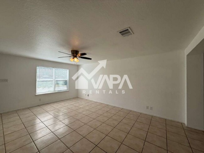 Photo - 3719 Candleglenn