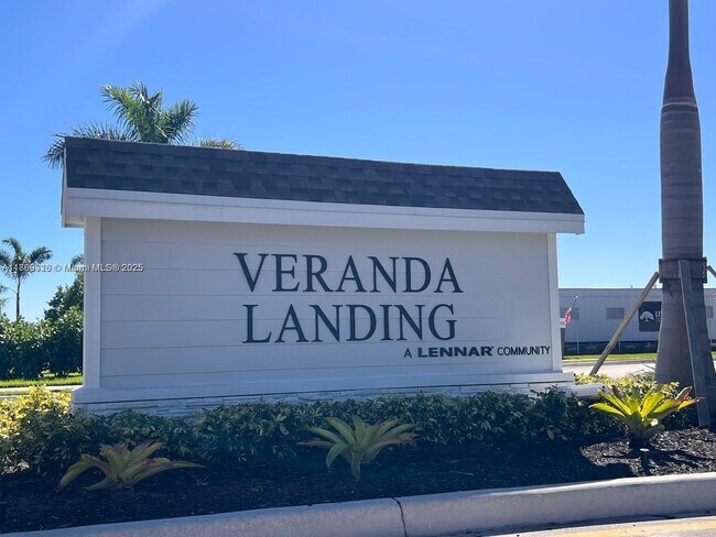 Photo - 538 Rivergrass St