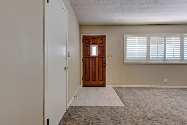 Photo - 1202 Benson Dr