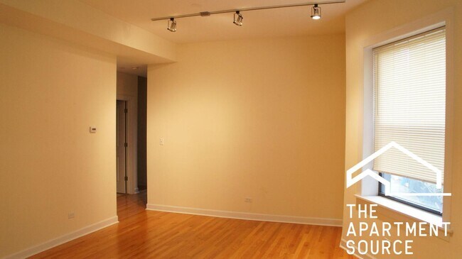 Photo - 4729 N Sheridan Rd Unit 22s