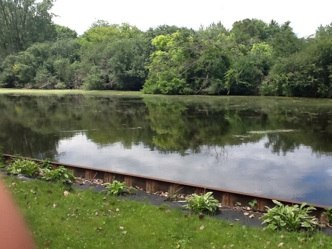 Photo - 4083 Ames Rd