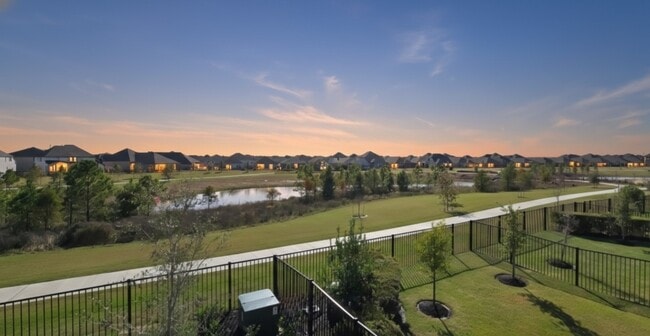 Photo - 21123 Medina River Dr