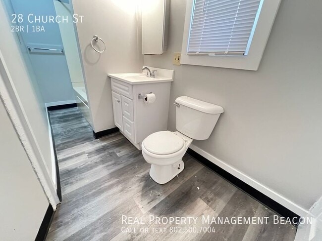 Photo - 28 Church St