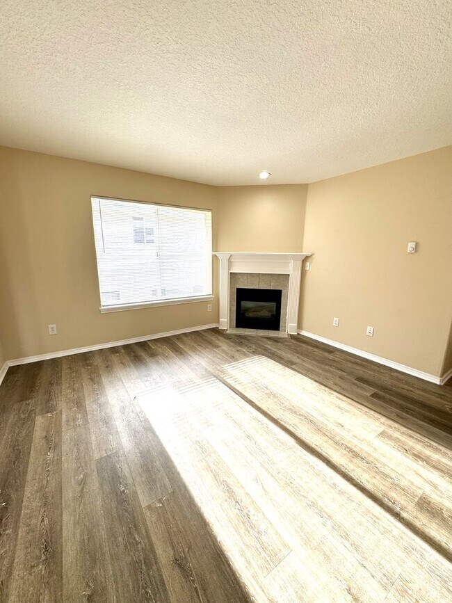 Photo - KAC609 - hofk01 Unit 14611