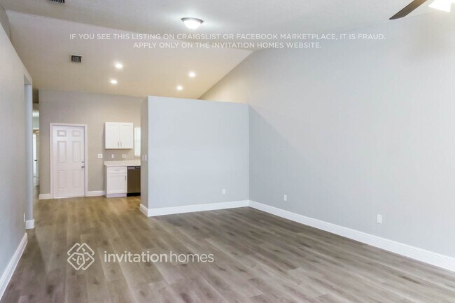 Photo - 10203 NW 36th St
