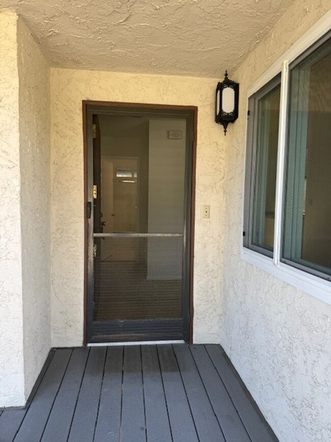 Photo - 420-22 Rees Street Unit 420 Rees