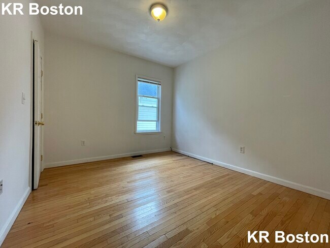 Photo - 77 Bellevue St Unidad 2