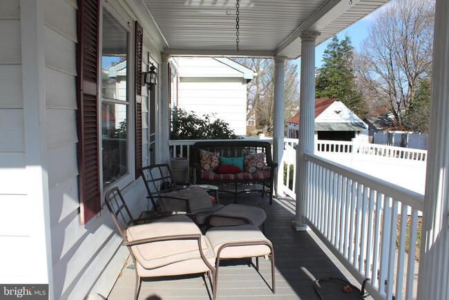 Photo - 217 Villanova Rd