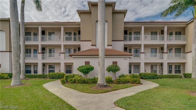 Photo - 17120 Bridgestone Ct Unit 104