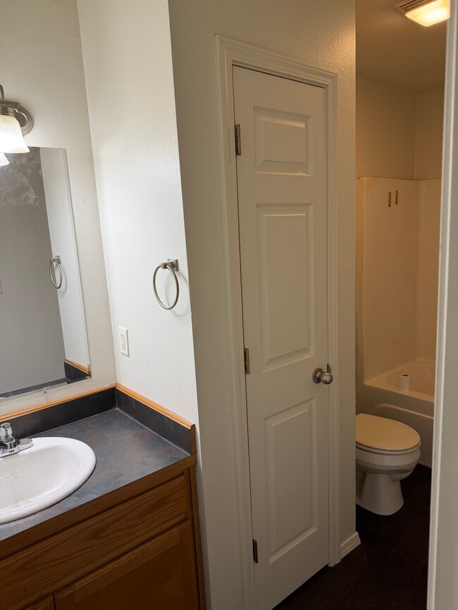 Photo - Triplex 300-2