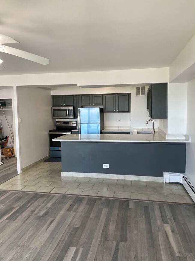 Photo - 6030 N Sheridan Rd Unit 612