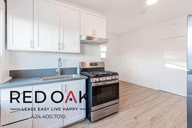 Photo - 719 Heliotrope Dr Unit 207