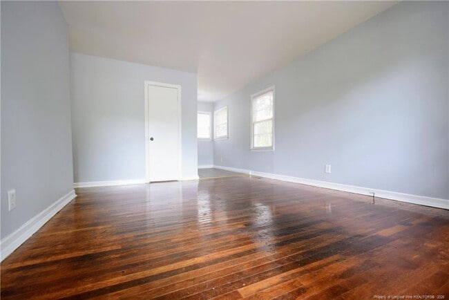 Photo - 821 Minurva Ct