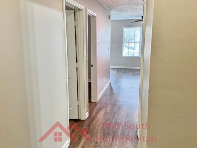 39 Labell Street Unit B