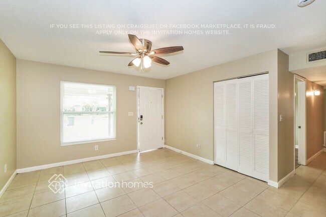 703 Leisure Ave