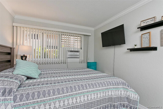 Ihona,Waipio Gentry,X-Large one bedroom, o... - Ihona,Waipio Gentry,X-Large one bedroom, o... Casa