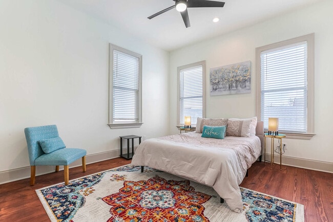 Photo - 2213 Louisiana Ave Unit SI ID1225794P