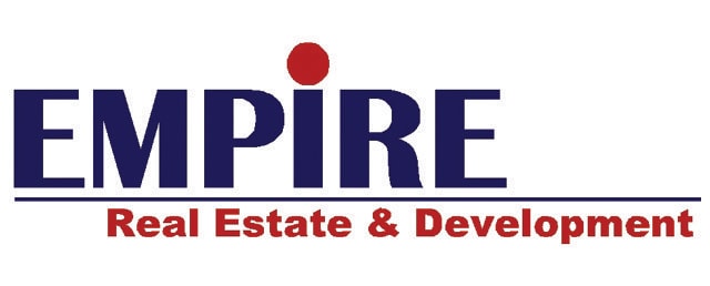 Empire Real Estate & Development