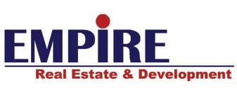 Empire Real Estate & Development