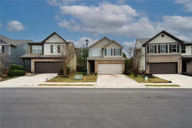 Photo - 773 Galveston Way