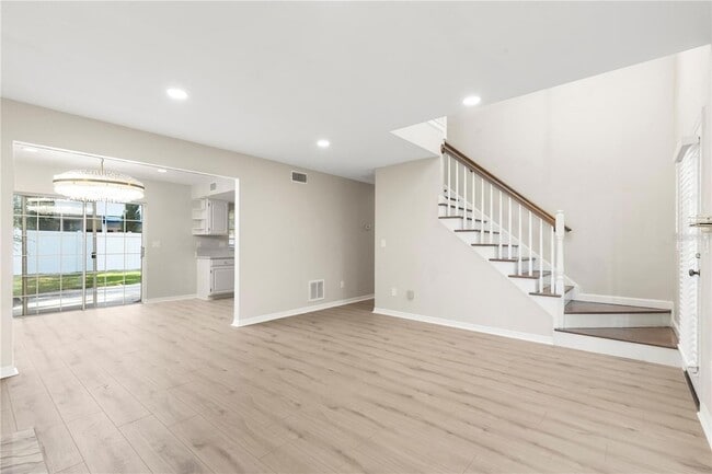 Photo - 3110 W Villa Rosa St