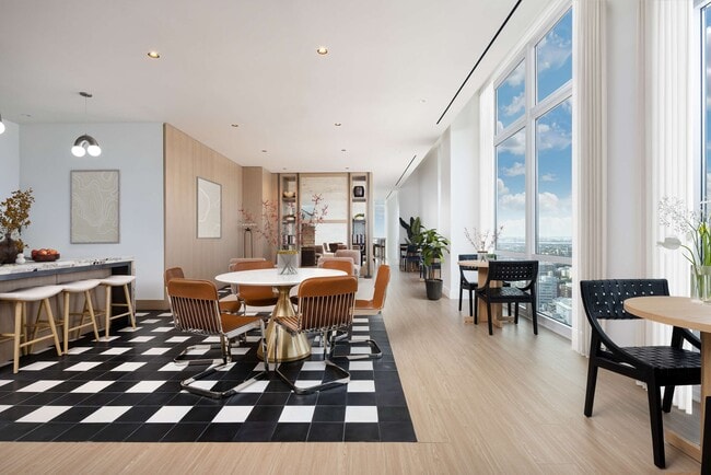 Photo - 425 Summit Ave