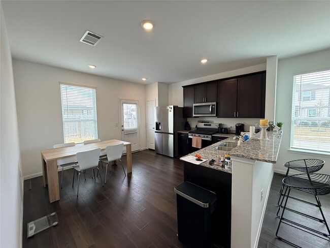 Photo - 17802 Plow Horse Ln