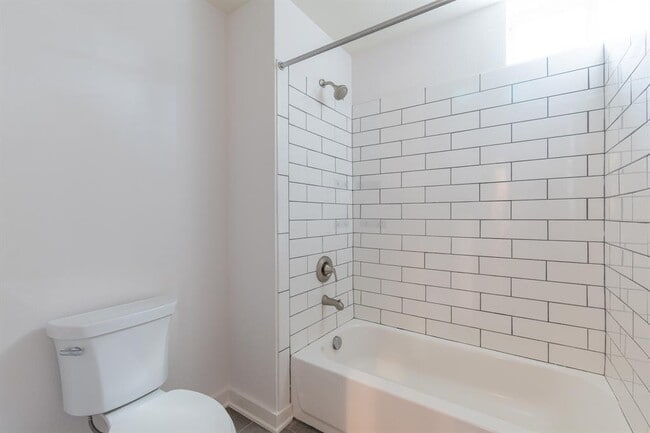 Photo - 6700 Menchaca Rd Unit 20